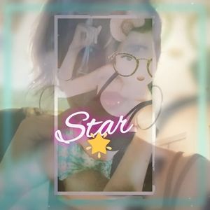 Meet your Posher, Starnasia